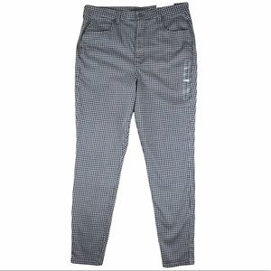 American Eagle Curvy Super High-Rise Jegging